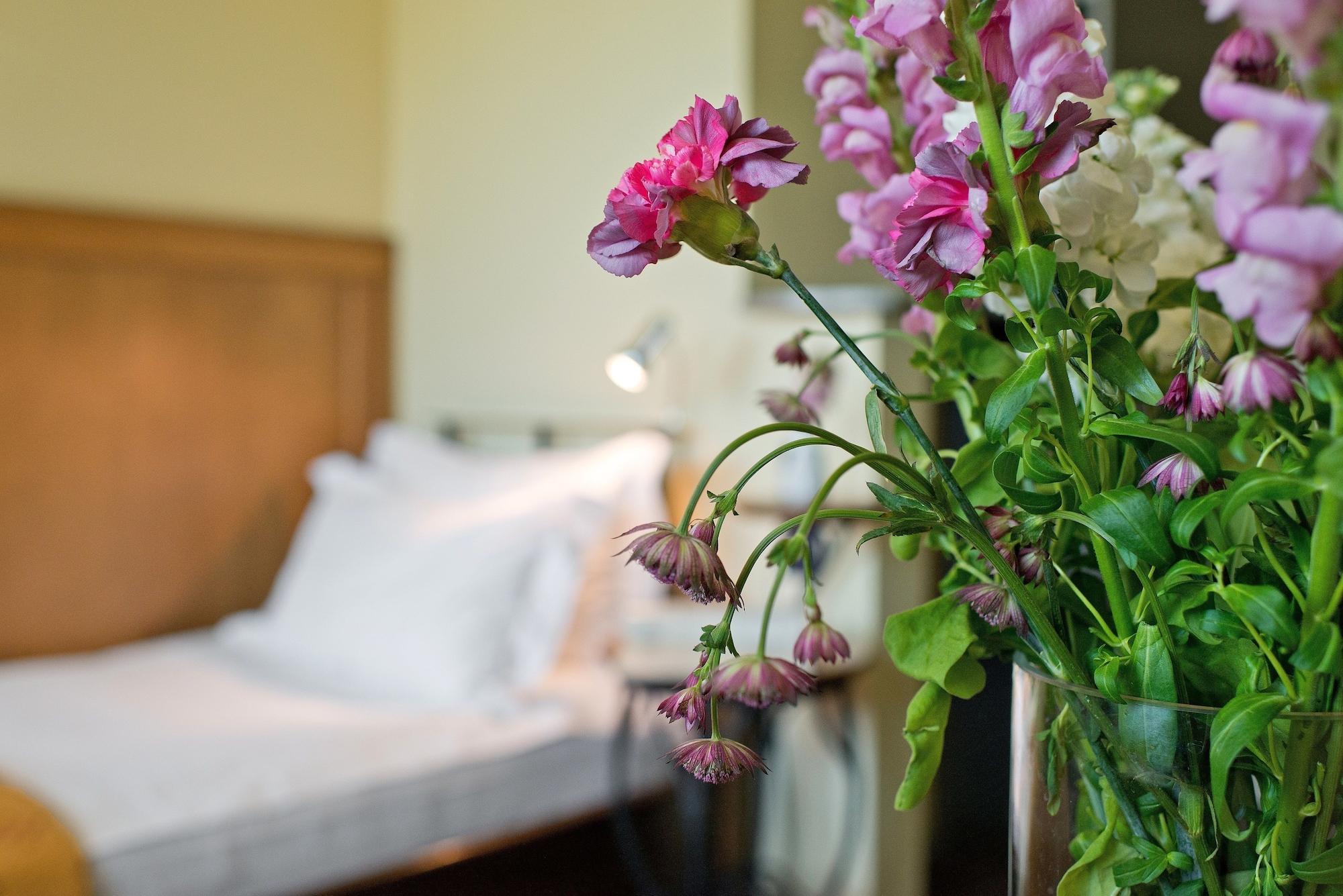 Best Western Vilnius Luaran gambar