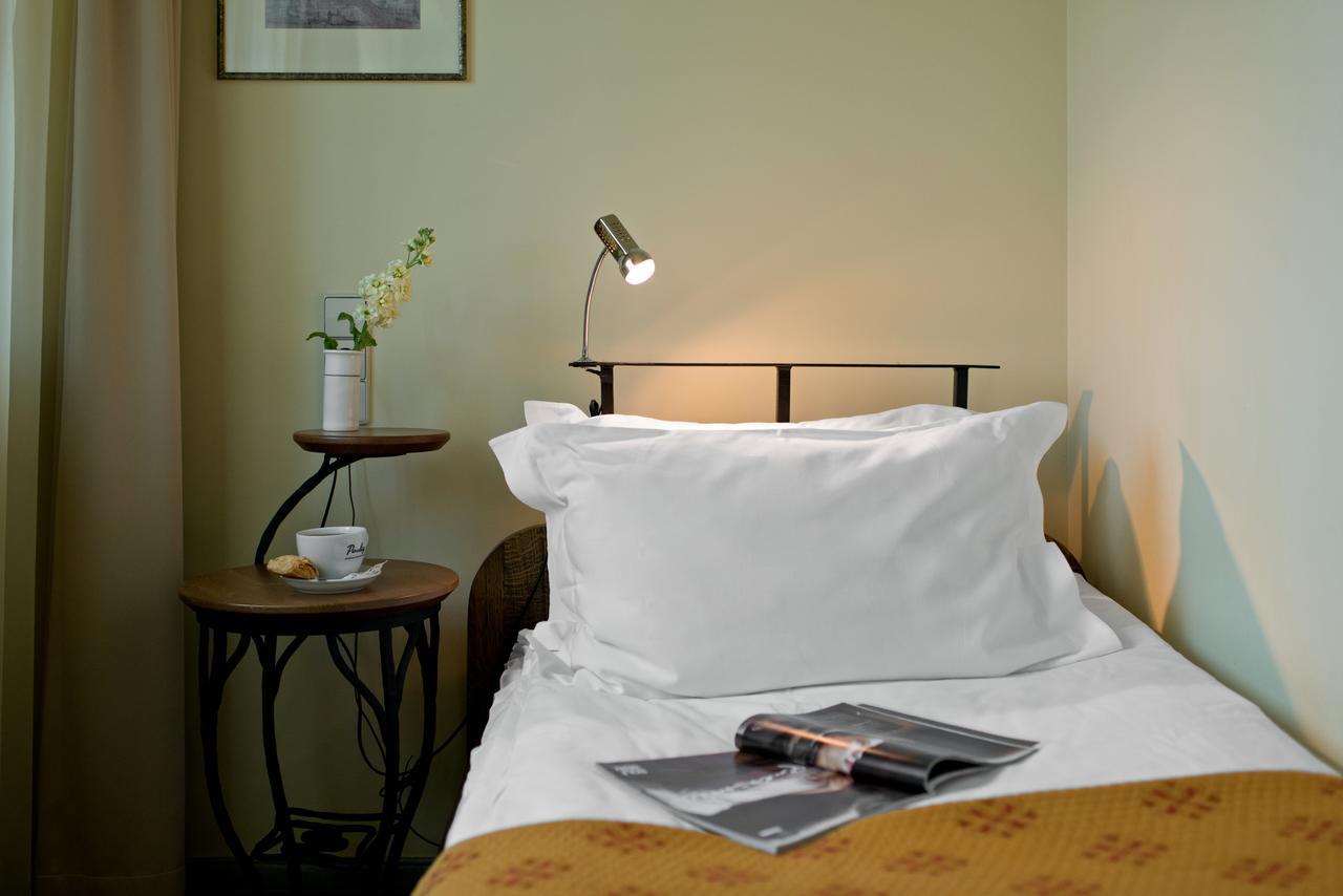 Best Western Vilnius Luaran gambar